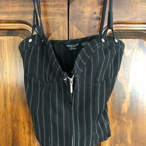 Guess Top
